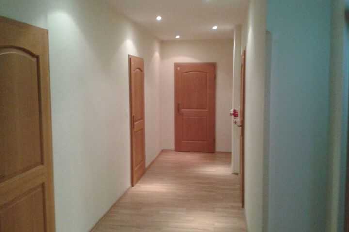 Ballroom/Hall 37 of 46