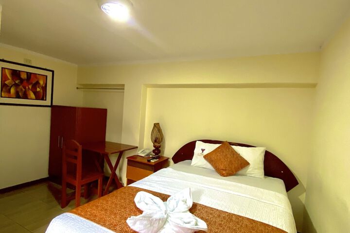 Room 19 of 50
