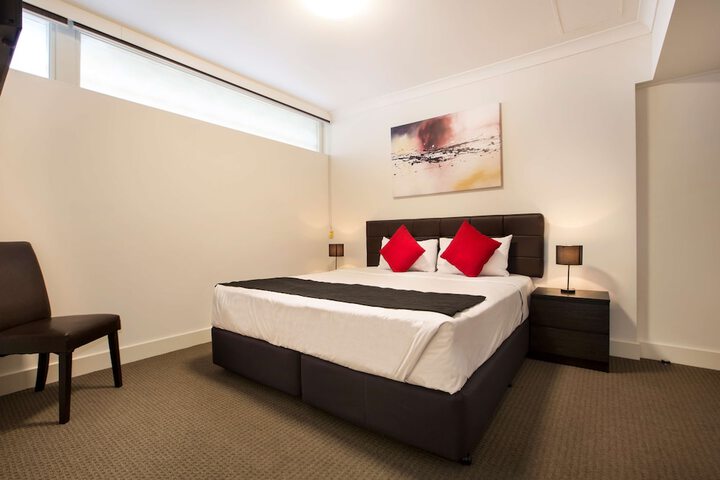Room 14 of 44