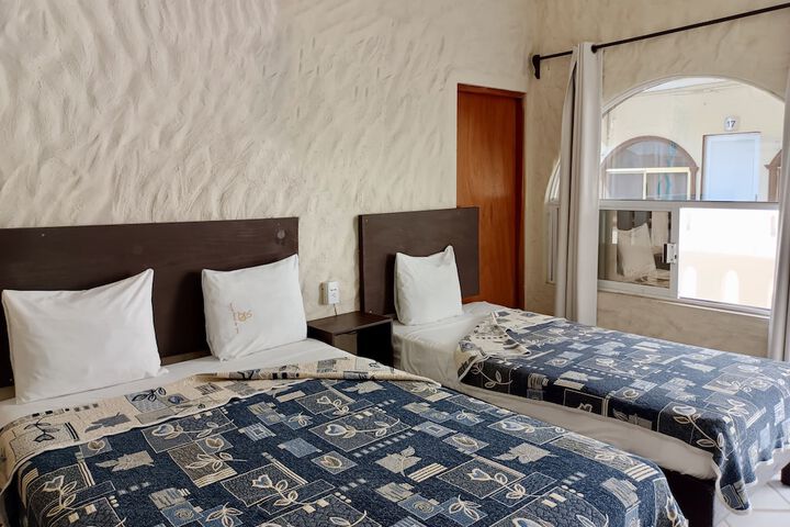 Room 20 of 64