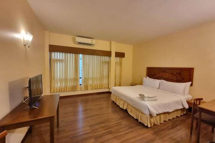 Room 20 of 59