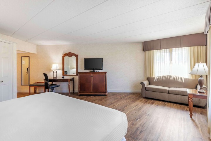 1 King Bed (12 of 23)