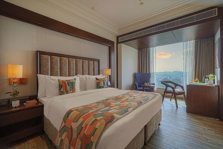 Room 21 of 63