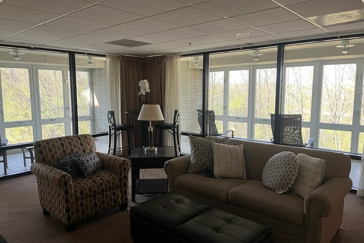 Room 11 of 55