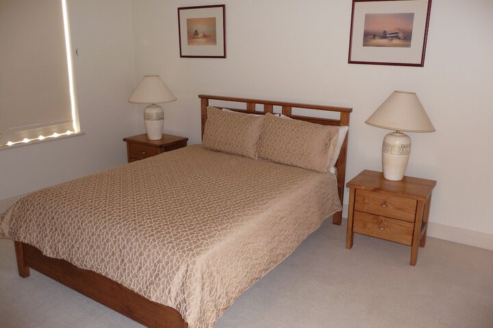 Room 5 of 42