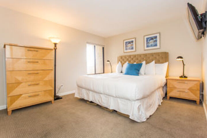 Room 7 of 23
