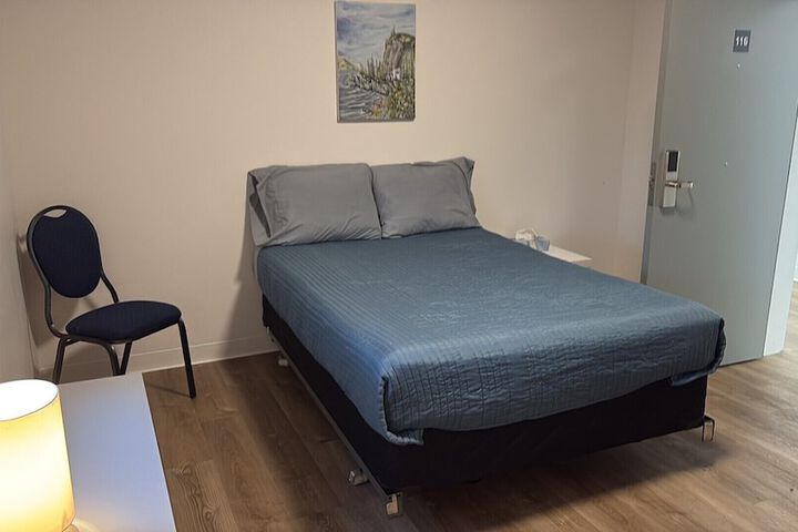 Room 3 of 15