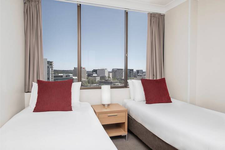 Room 16 of 67