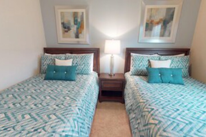 Room 21 of 30