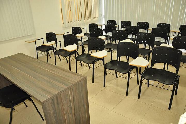 Meeting 40 of 42