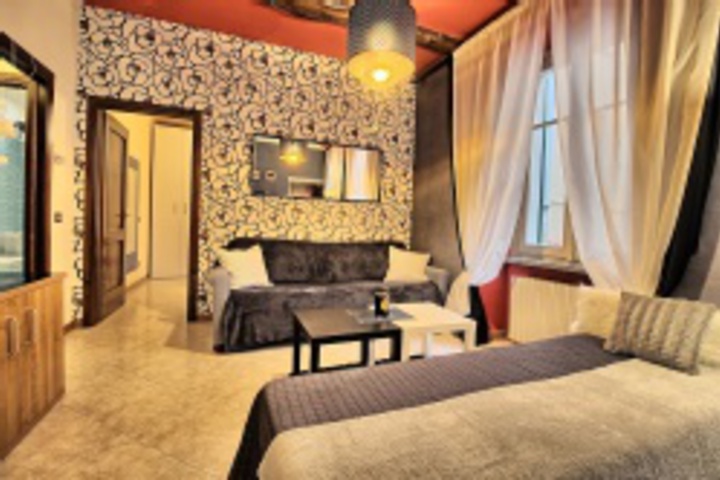 Room 475 of 528