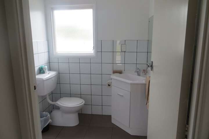 Room 32 of 50