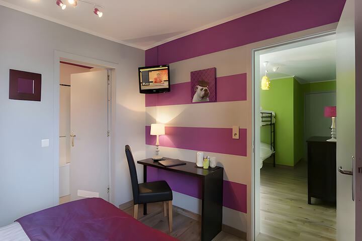 Room 20 of 42