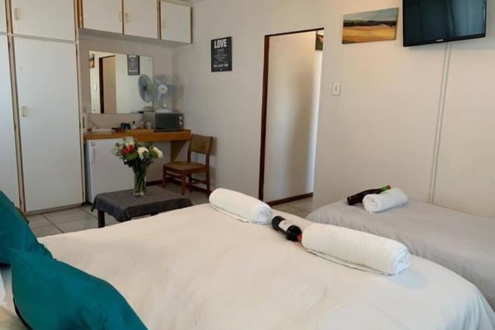 Room 14 of 25