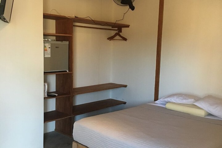 Room 2 of 59
