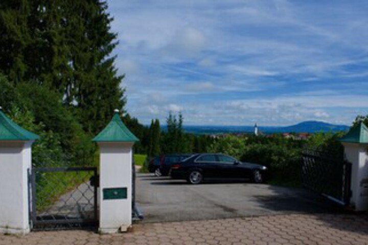 Property Grounds 12 of 23