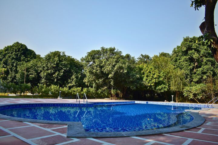 Pool 26 of 63
