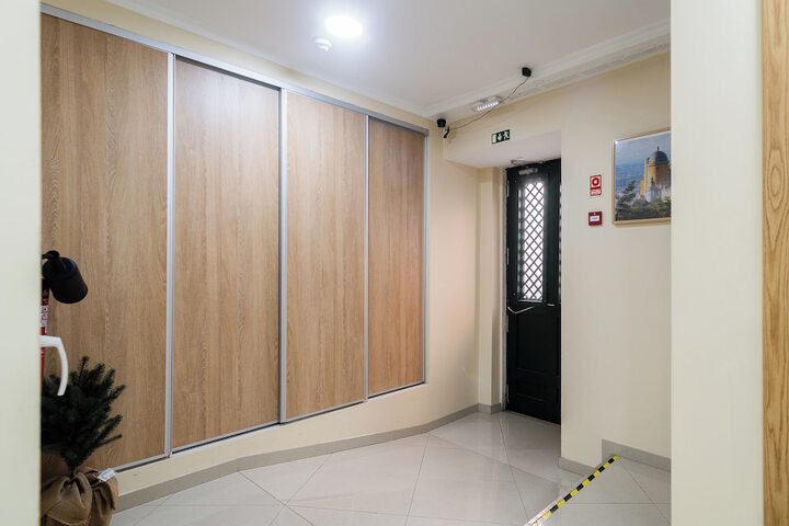 Hotel 3 of 76