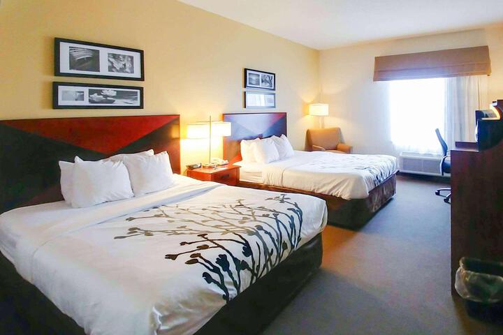 2 Queen Beds (8 of 26)