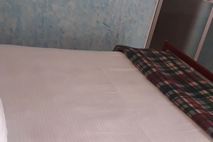Room 5 of 5