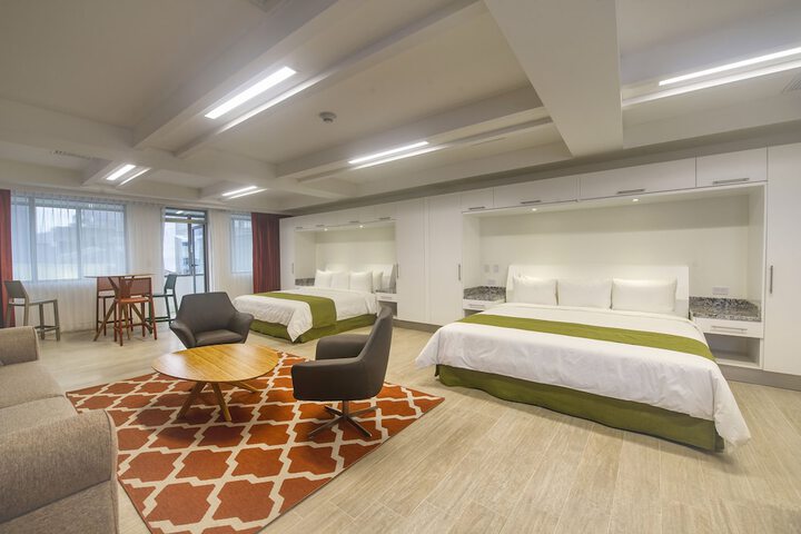 Room 8 of 53