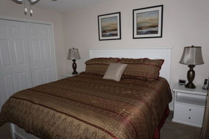 Room 42 of 268