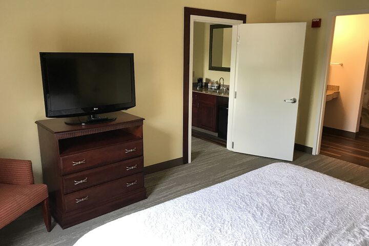 Room 37 of 115