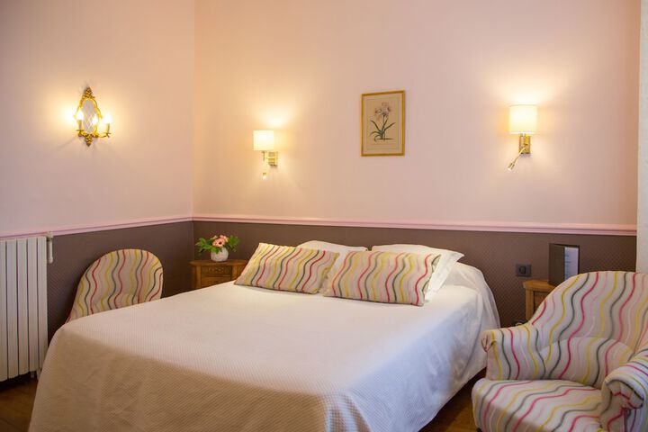 Room 5 of 35