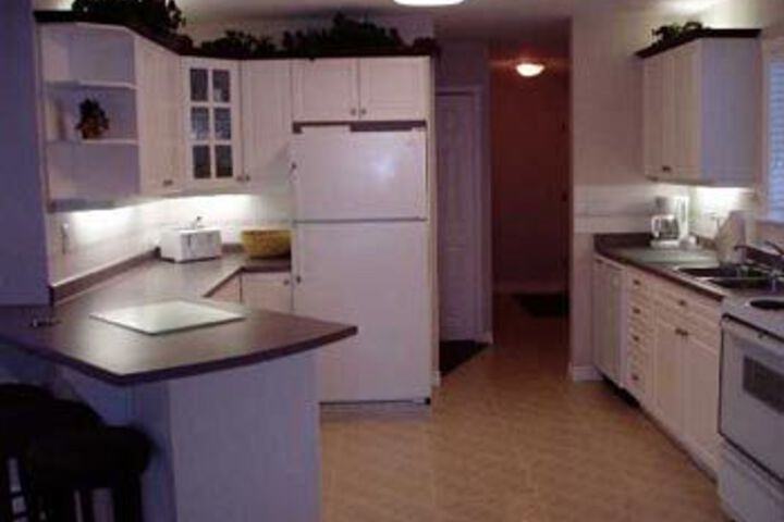 Room 20 of 32