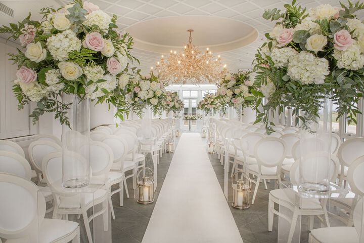 Wedding/Banquet 90 of 103