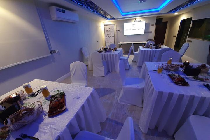 Ballroom/Hall 46 of 65