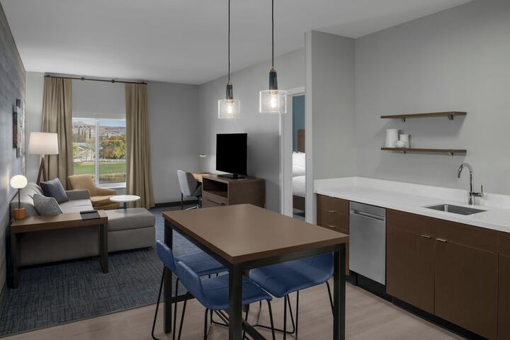 Room 12 of 55