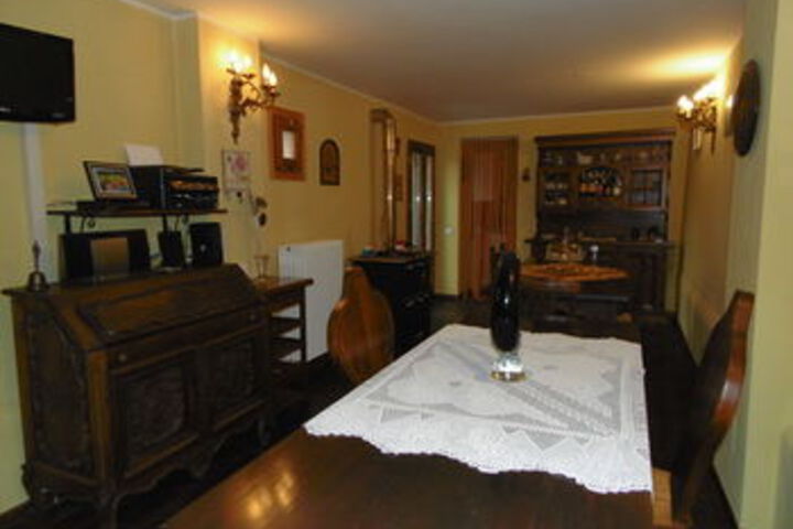 Hotel Interior 25 of 28