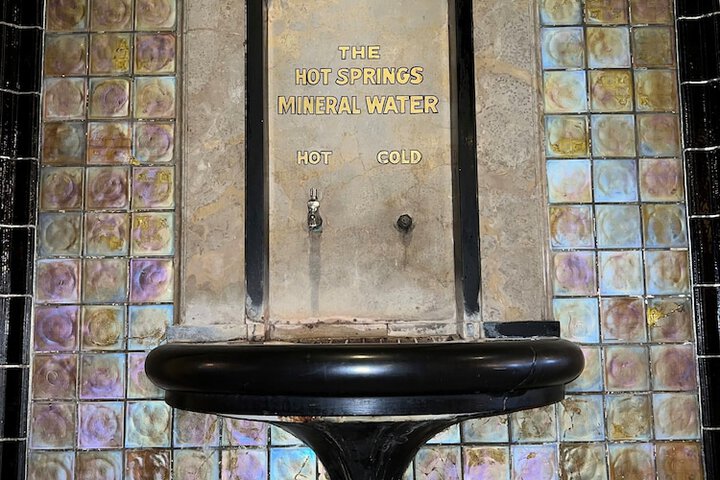 Hotel Interior 6 of 53