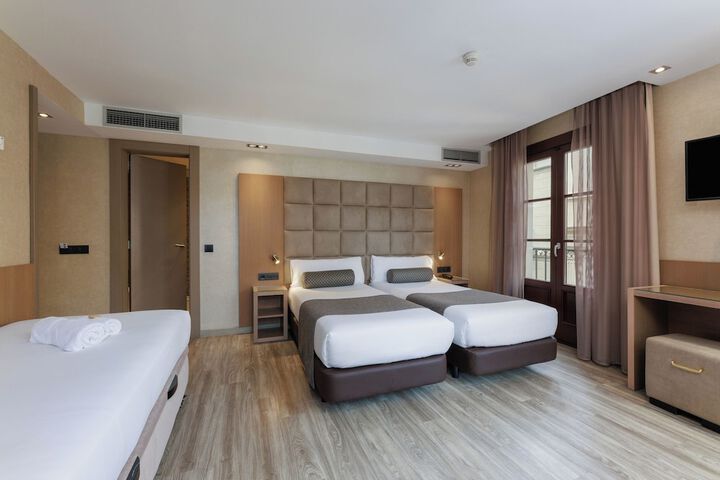 Room 19 of 56