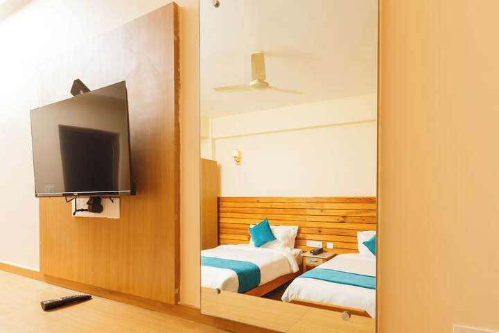 Room 19 of 56