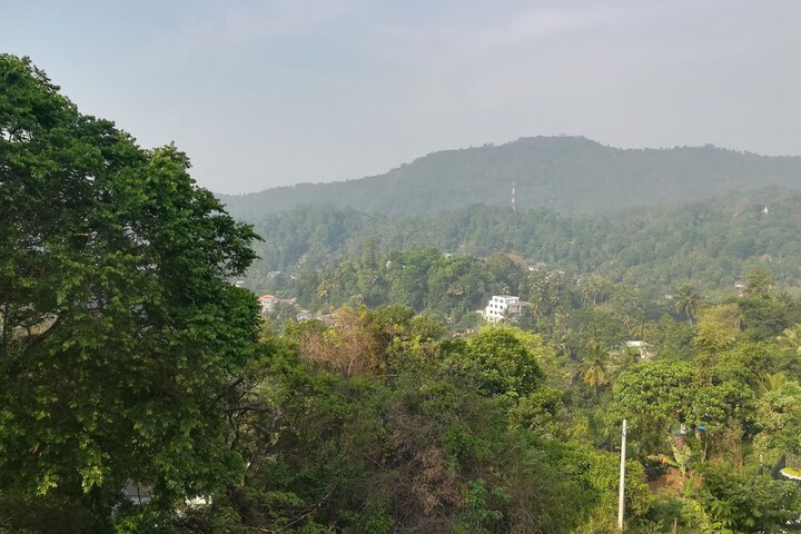 Hotel View 1 of 5