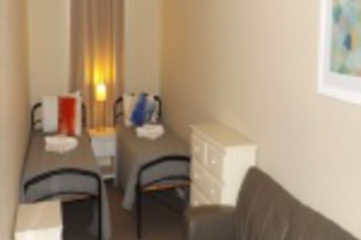 Room 217 of 276