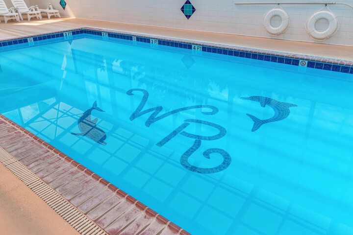 Pool 75 of 96