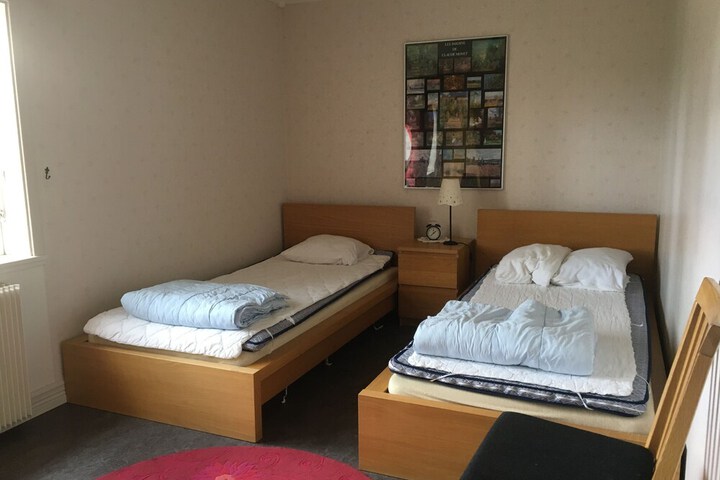 Room 31 of 71