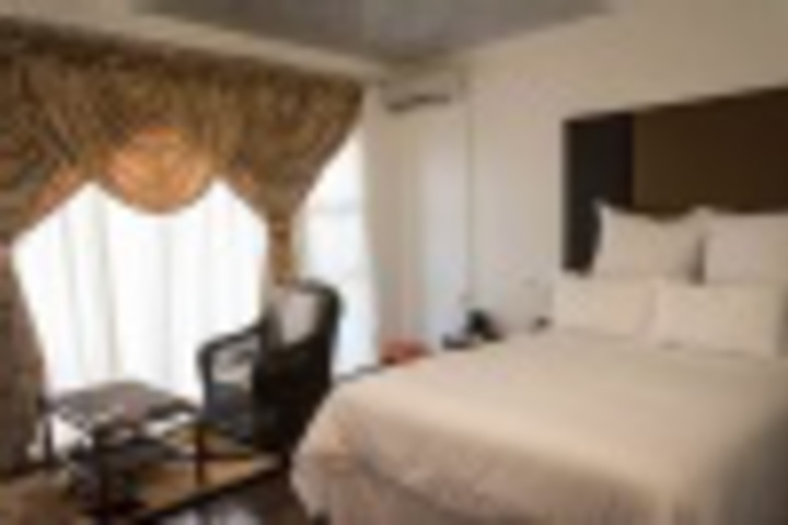 Room 88 of 108