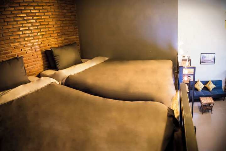 Room 49 of 120