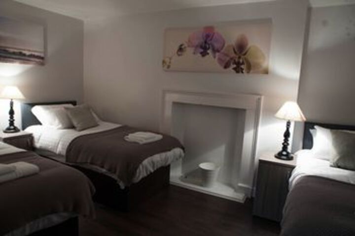 Room 5 of 23