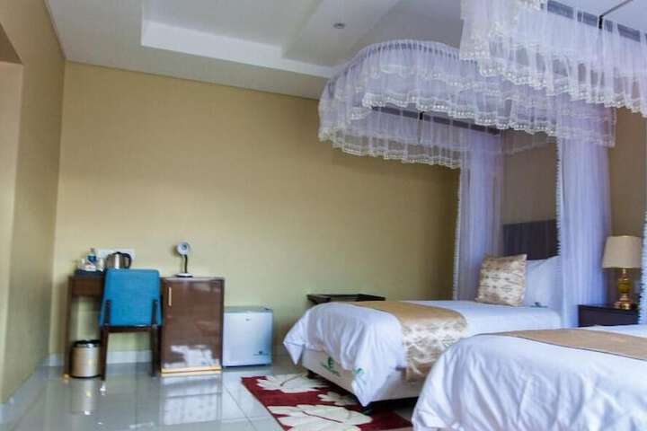 Room 3 of 4