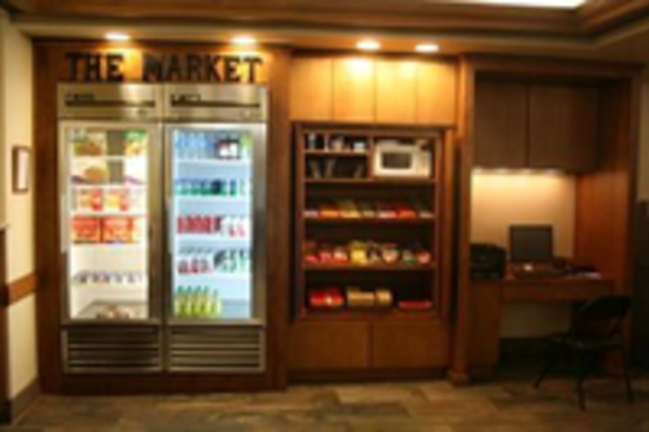 Spa and Wellness Pictures