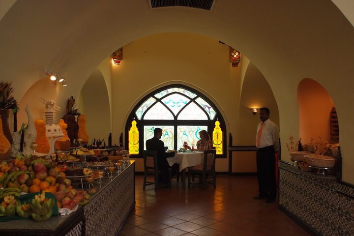 Dining 68 of 88