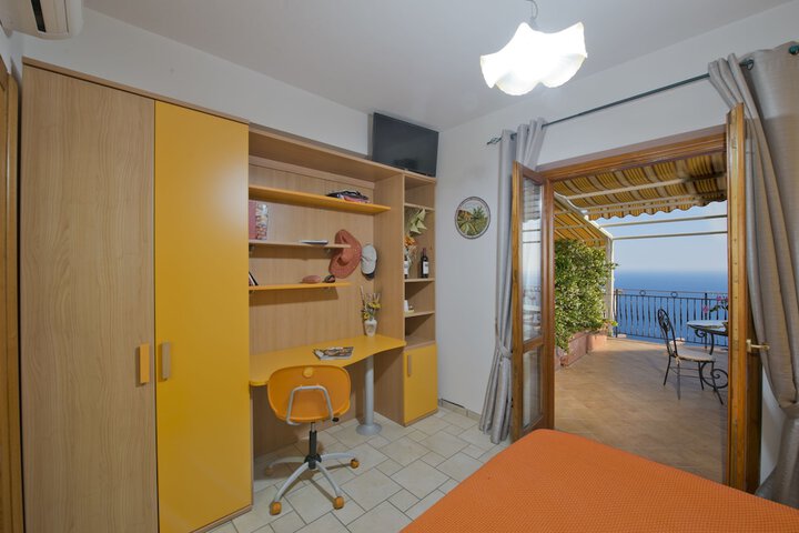 Room 9 of 36
