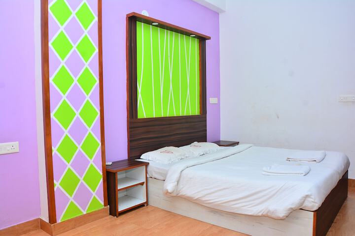 Room 22 of 37