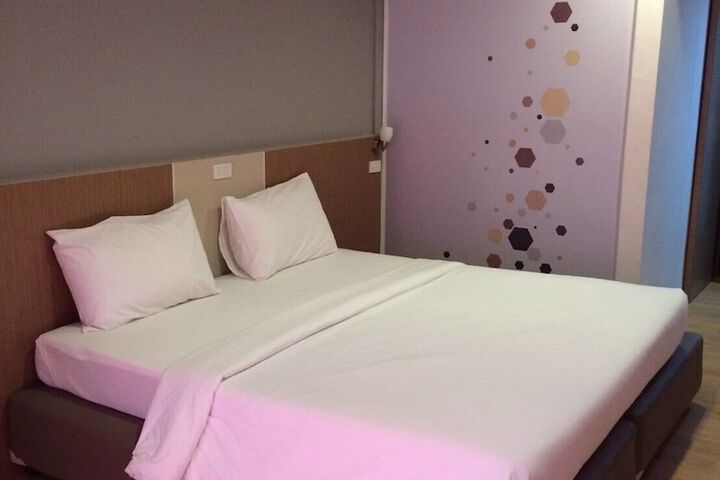 Room 14 of 56
