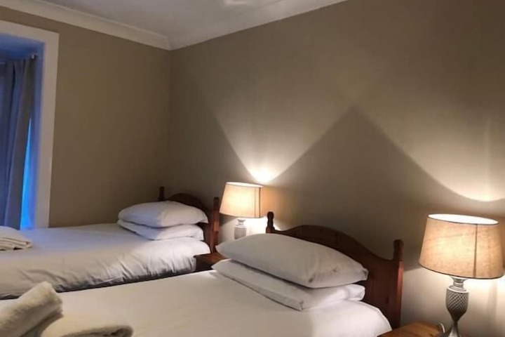Room 11 of 47